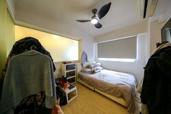 Blk 689B Choa Chu Kang Drive (Choa Chu Kang), HDB 5 Rooms #630662851